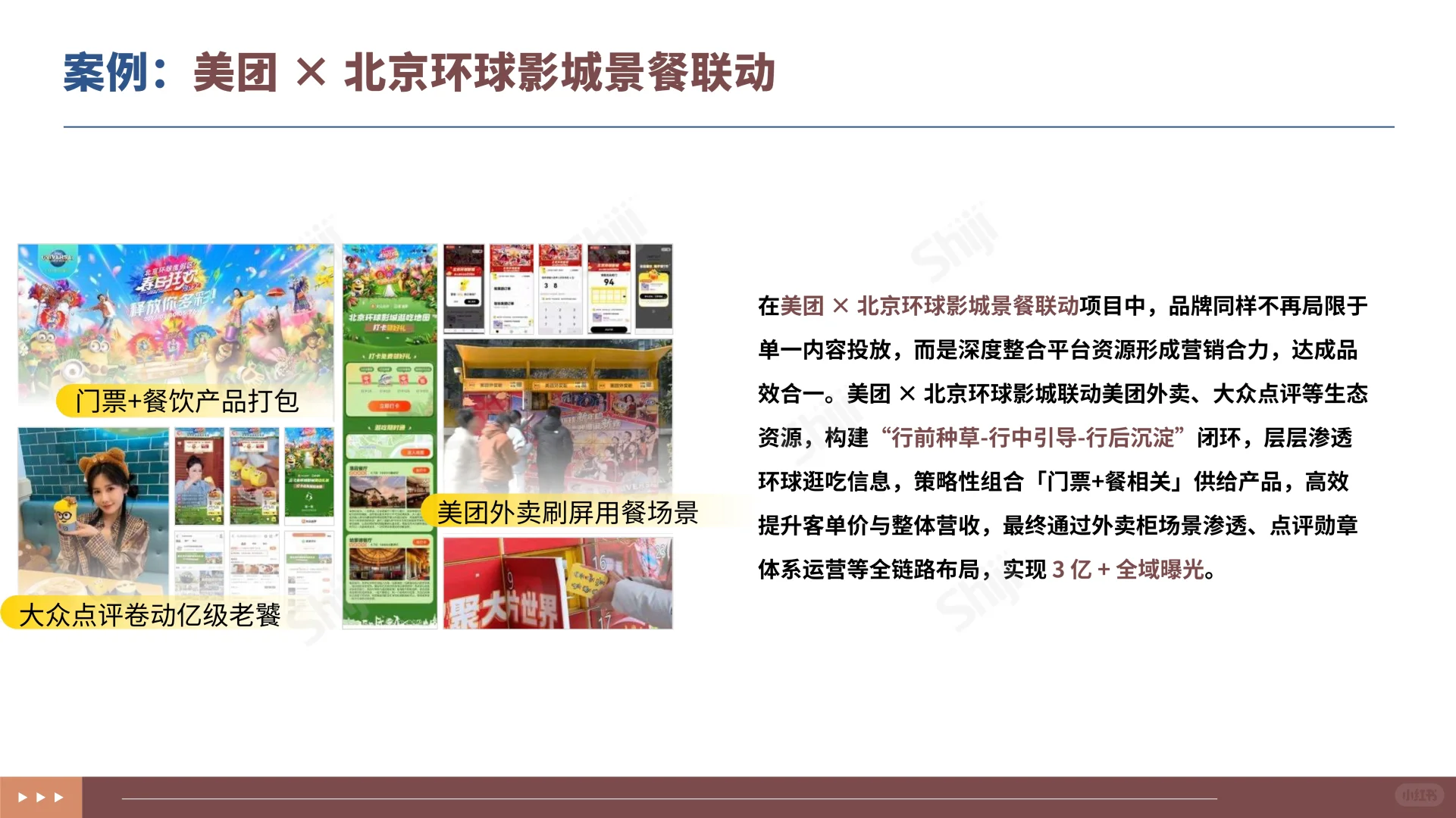 2025年文旅行业新媒体营销趋势报告