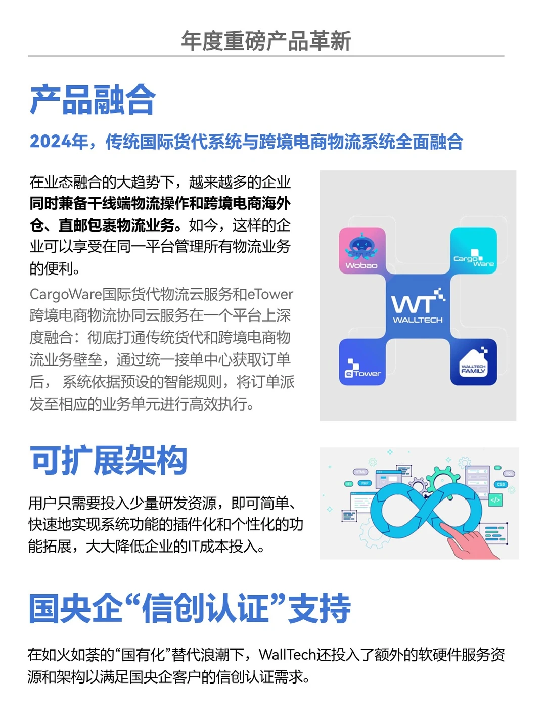 2024年报🌍10万+国际物流人创造历史时刻