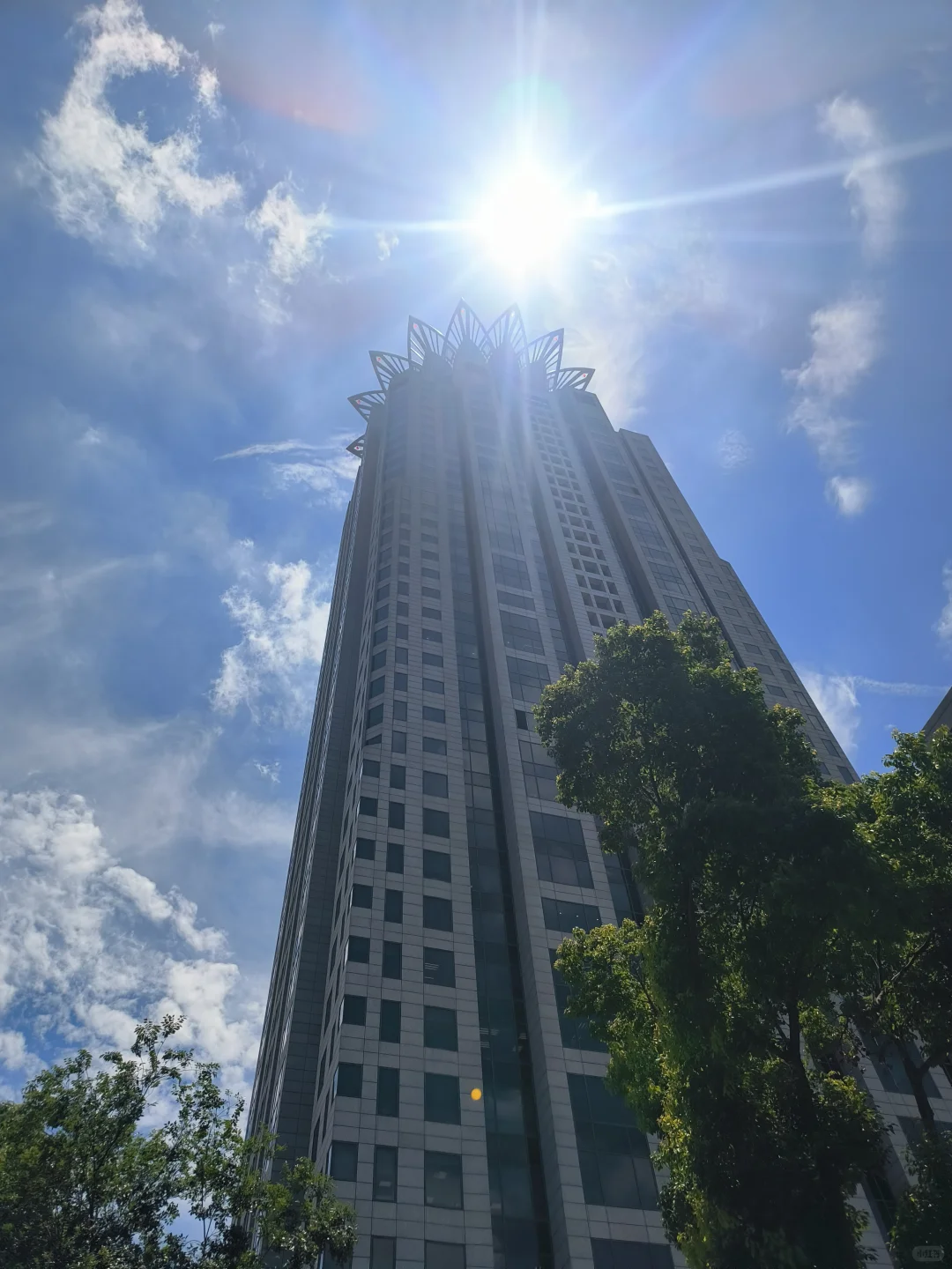 上海暑假实习交流群