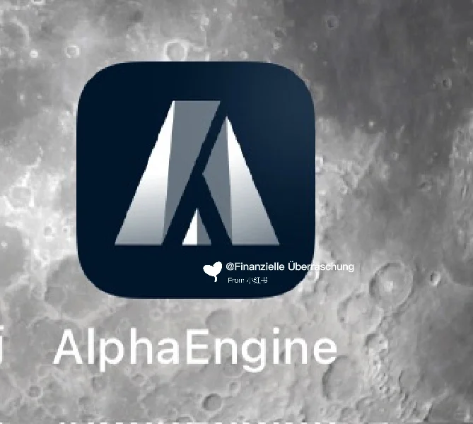 我又又又又又找到一个二级行研神器！快看！