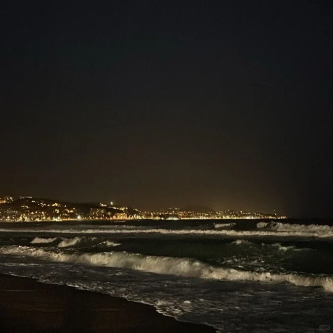 上海投资咨询集团有限公司--咨询实习生招聘