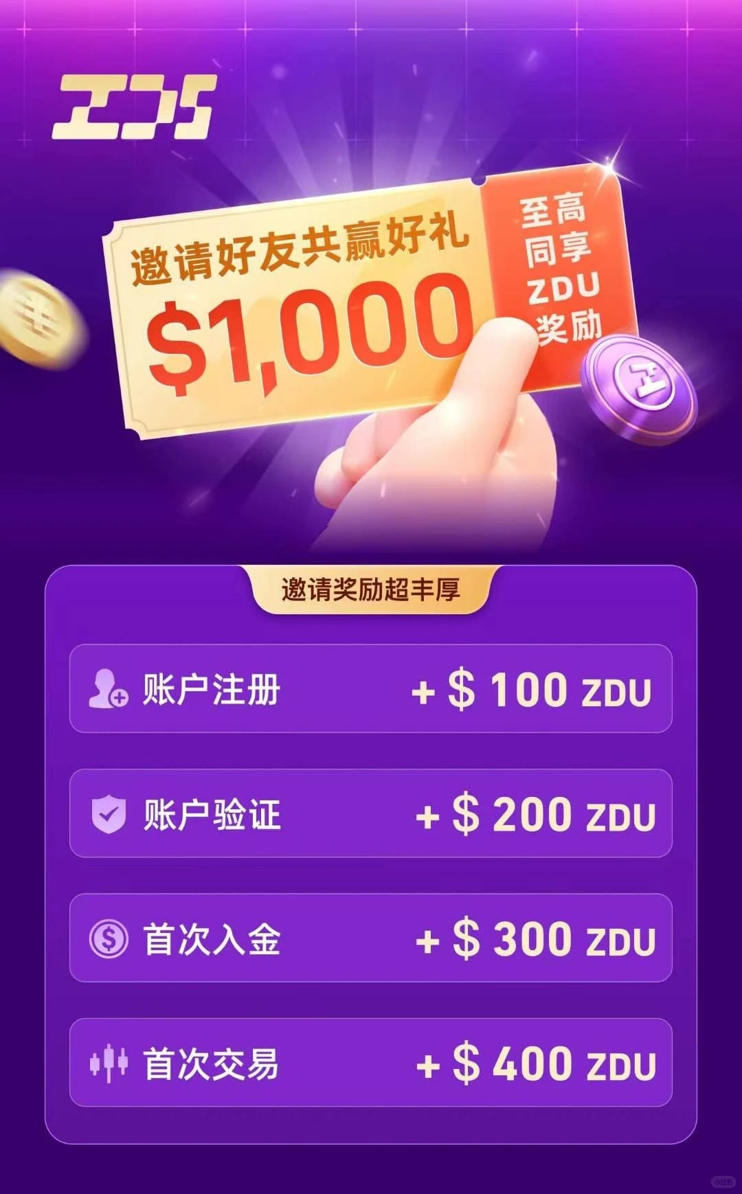 ZFX-汇友驿站交易技术峰会在西安完美结束