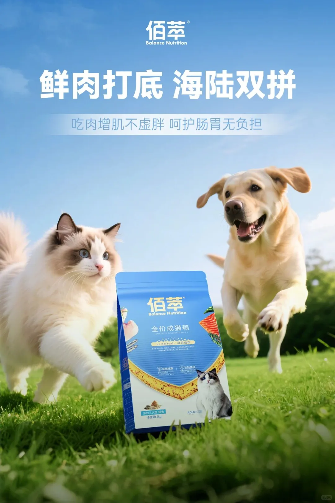 佰萃，荣获市场地位确认证书🏆