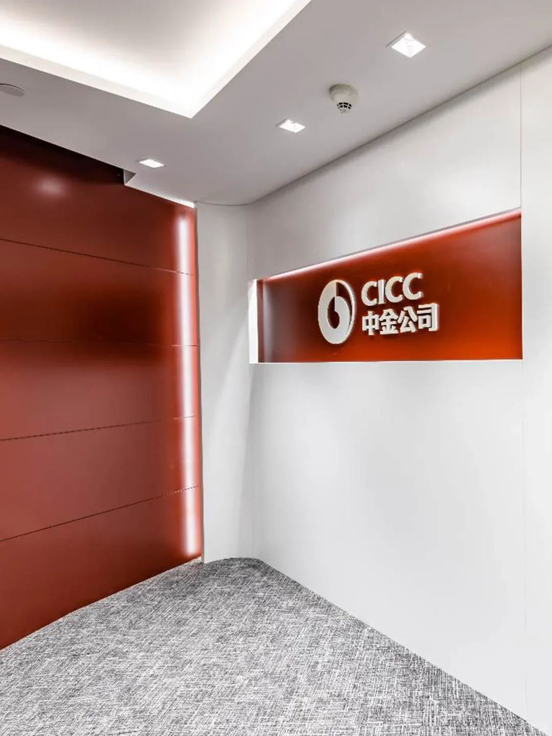 给大学生普及下进中金需达到的学习强度