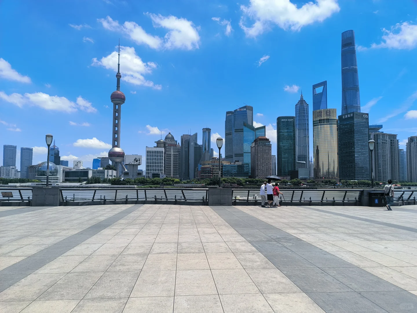 上海暑假实习交流群