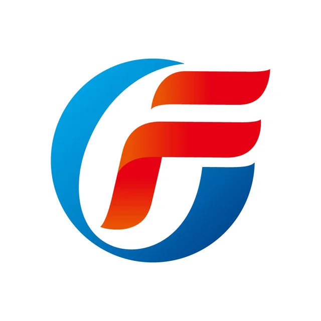 广发证券行研日常实习面经！