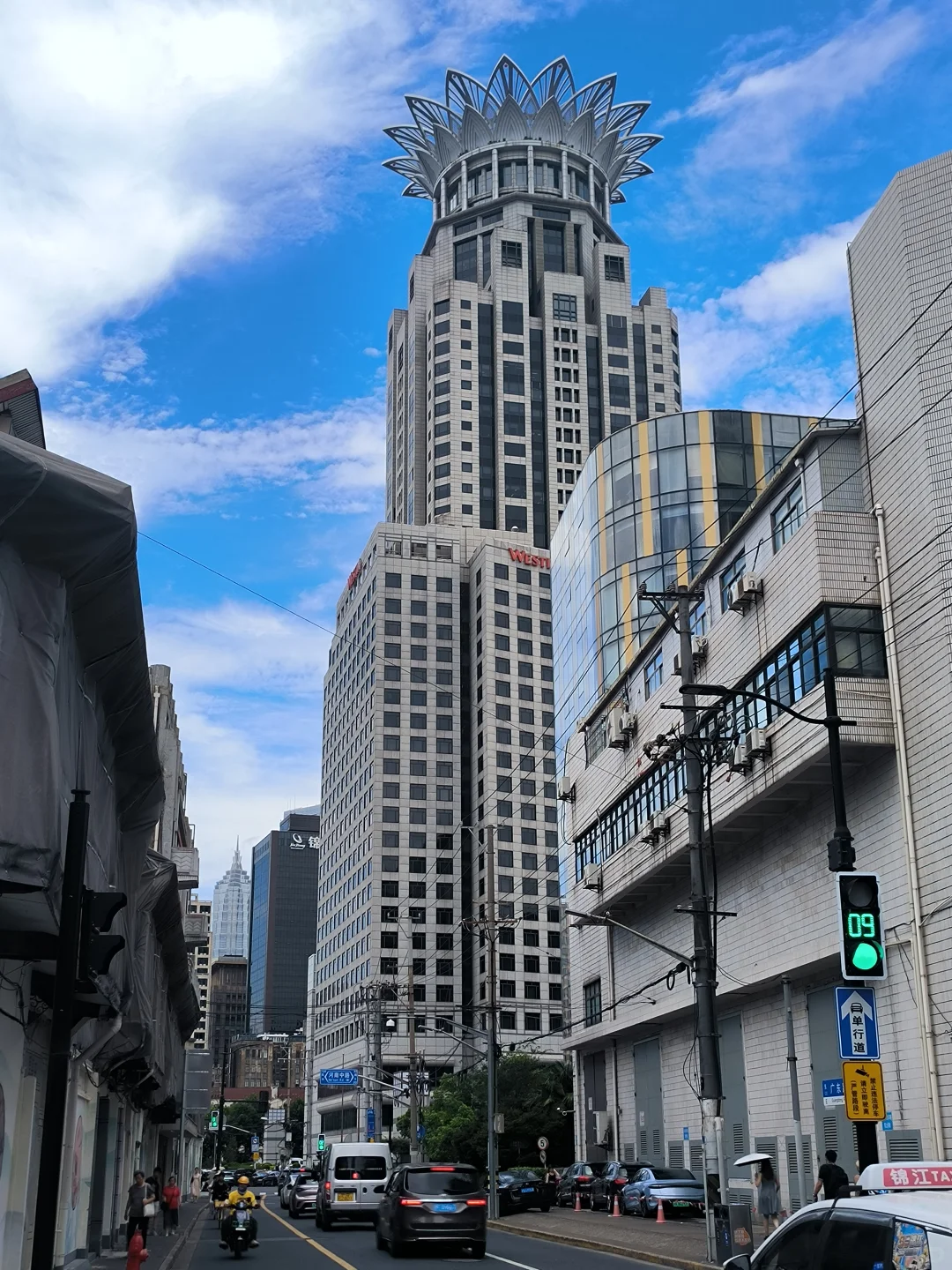 上海暑假实习交流群