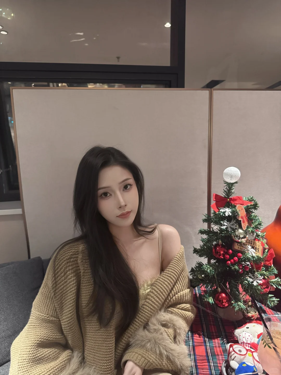 券商客户经理｜今天是被客户夸的一天