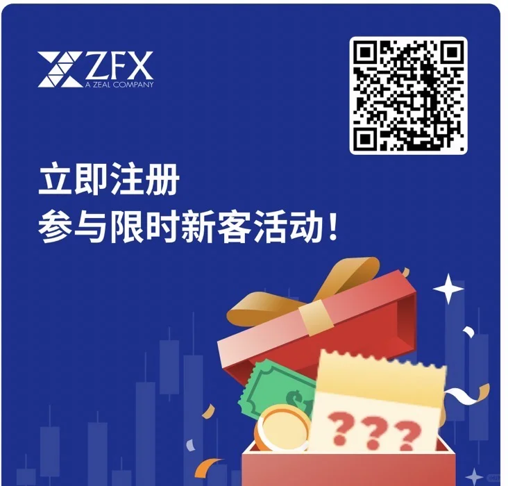ZFX-汇友驿站交易技术峰会在西安完美结束