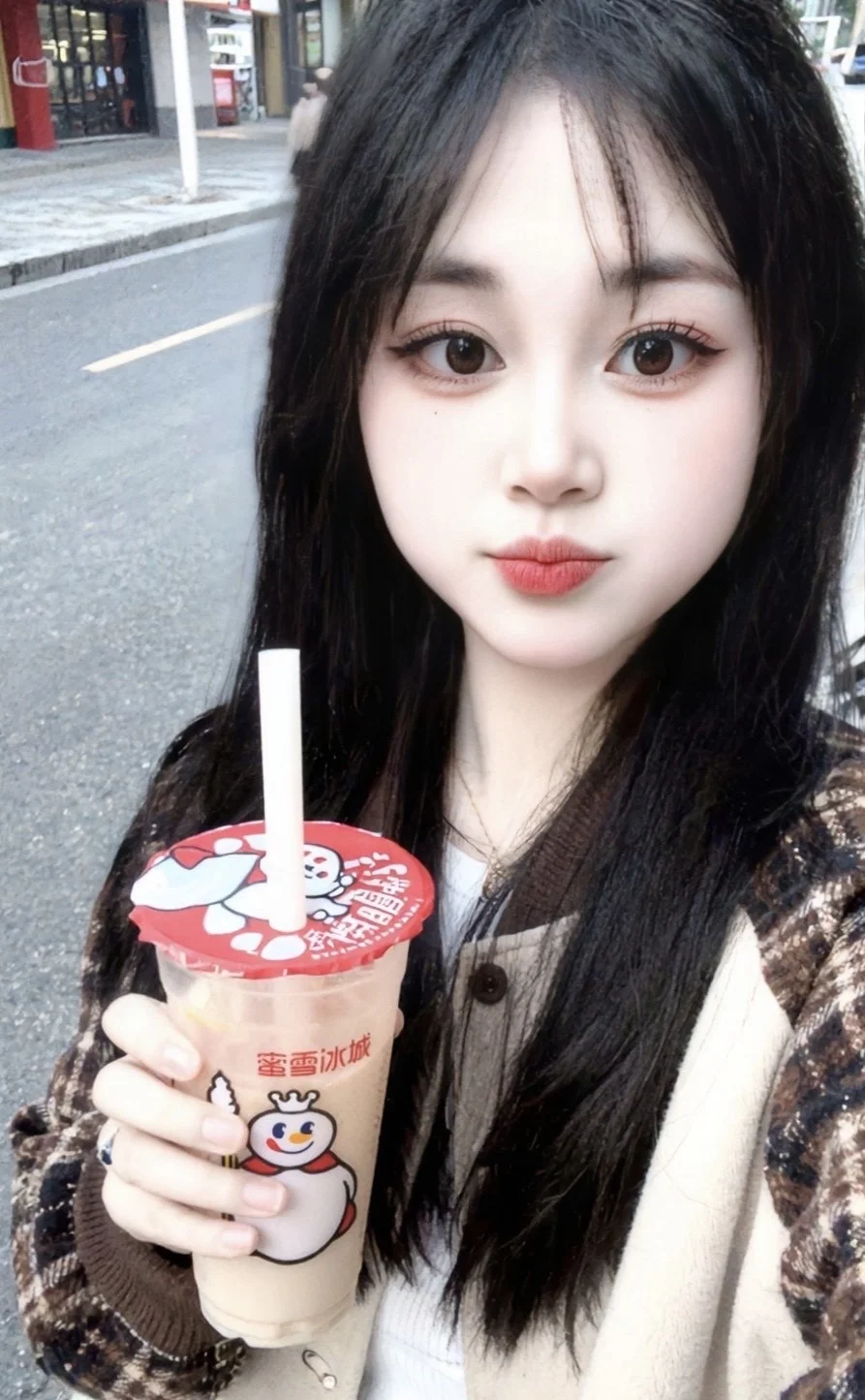 ETF免五手续费都有哪些券商呢？