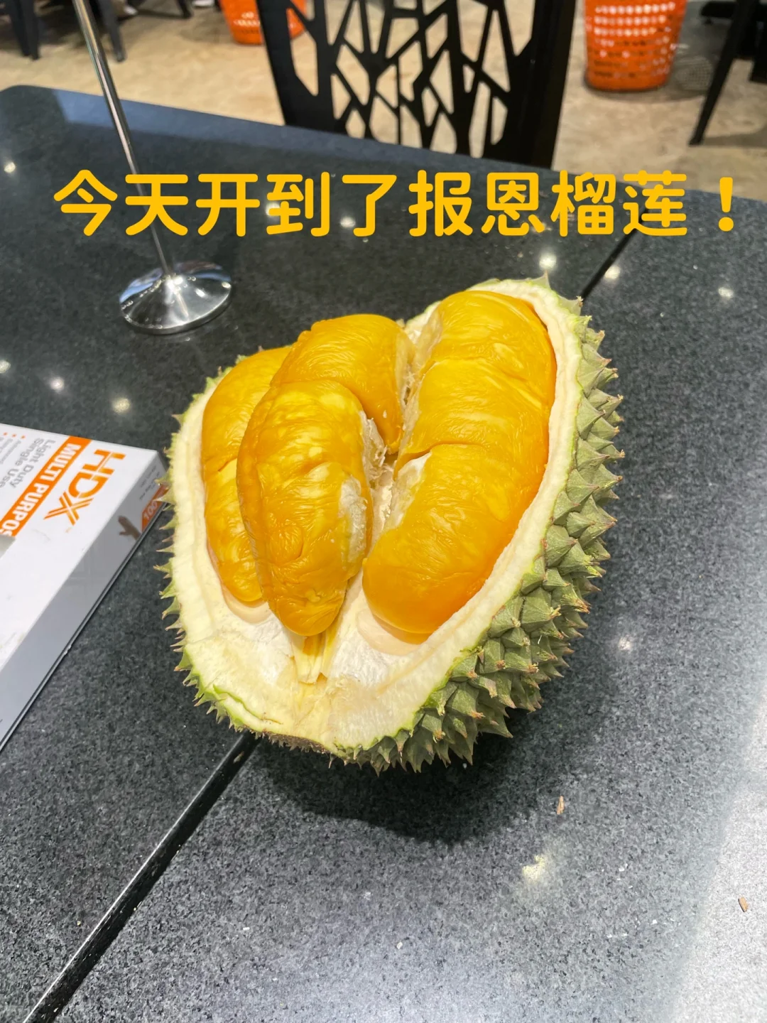 不是吧！现在实习生都这么猛了？😳😳