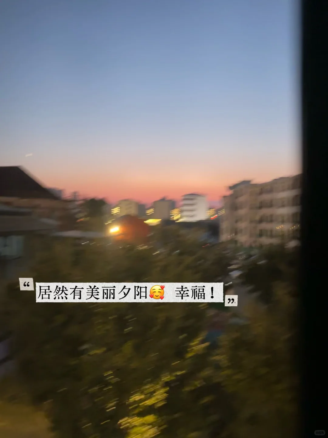 券商小姐姐的一天！