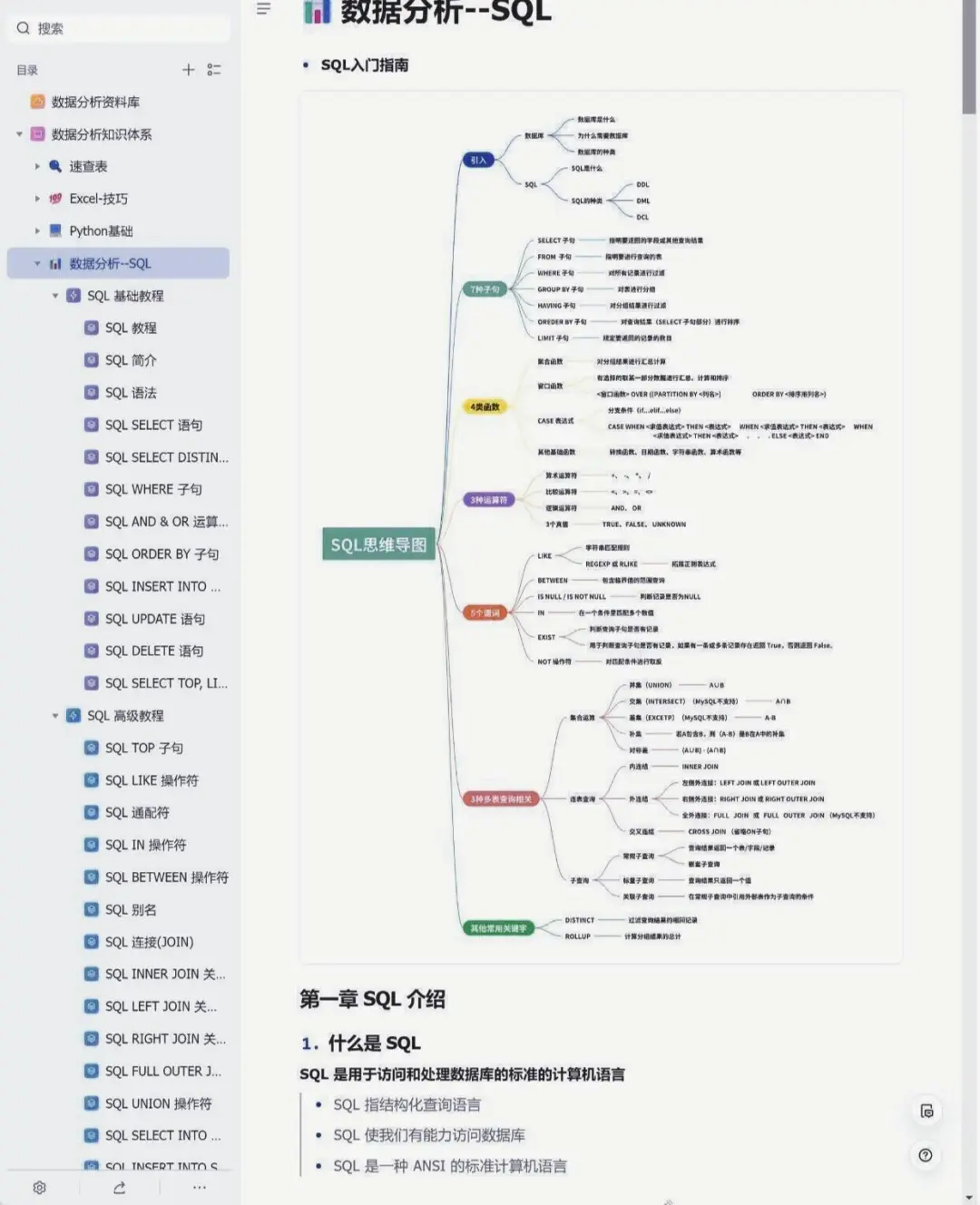 我愿称之为数据分析之光！