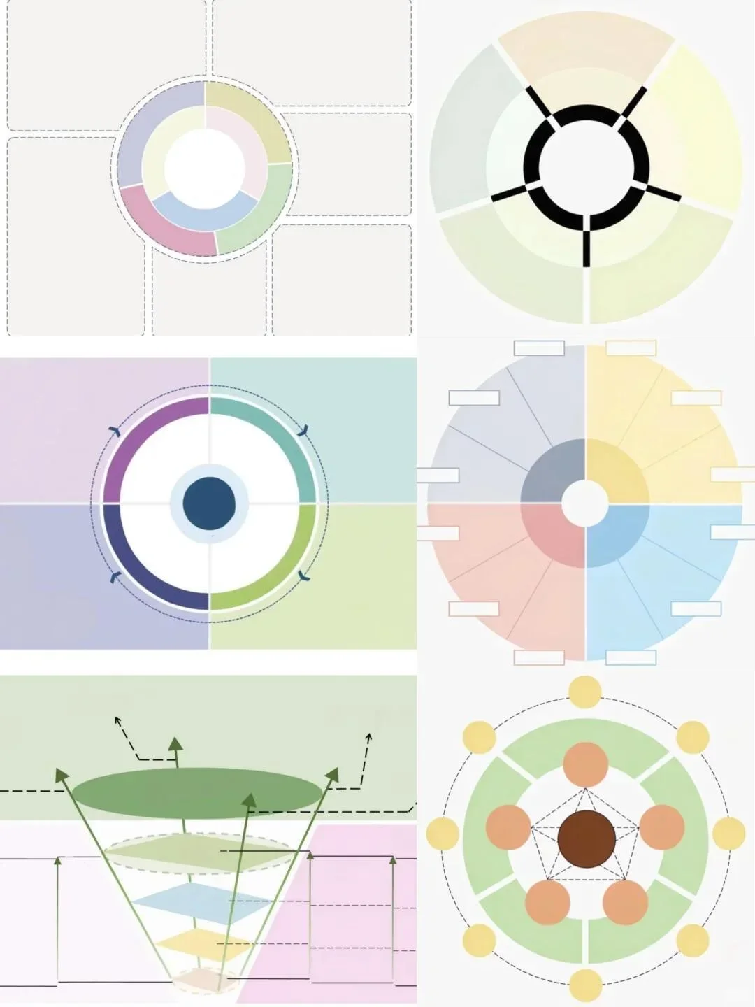 画技术路线图就是在淘汰老实人