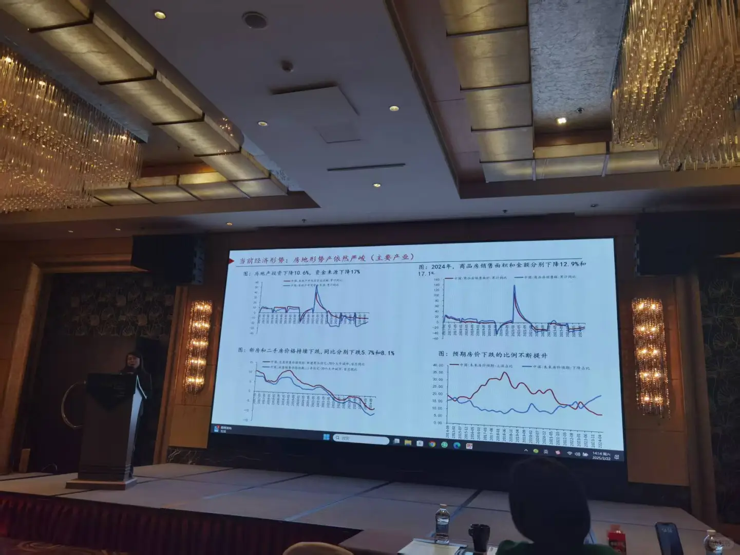 2025国联证券投资分析会