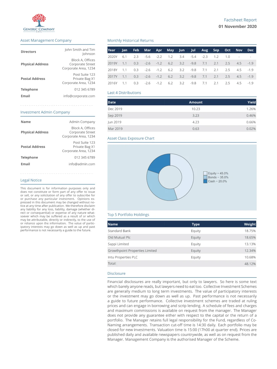 如果你能原样 LaTeX 复刻，那基础过关了
