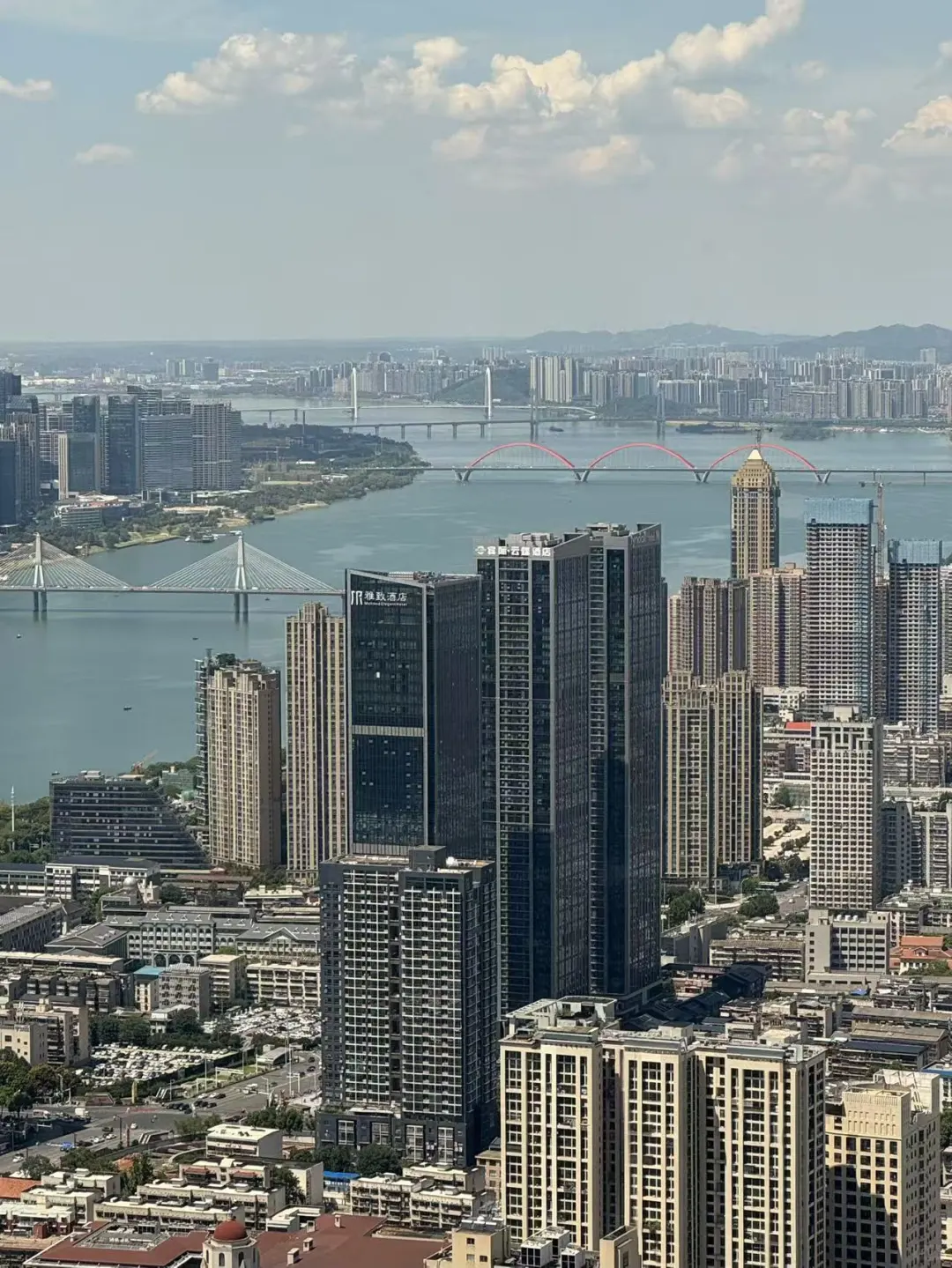 未来三十年的确定性机会：爱、死亡、机器人