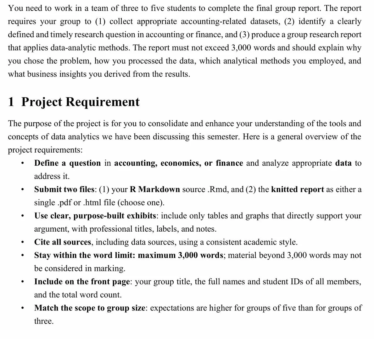 R语言的需要写一个报告有懂的嘛！！