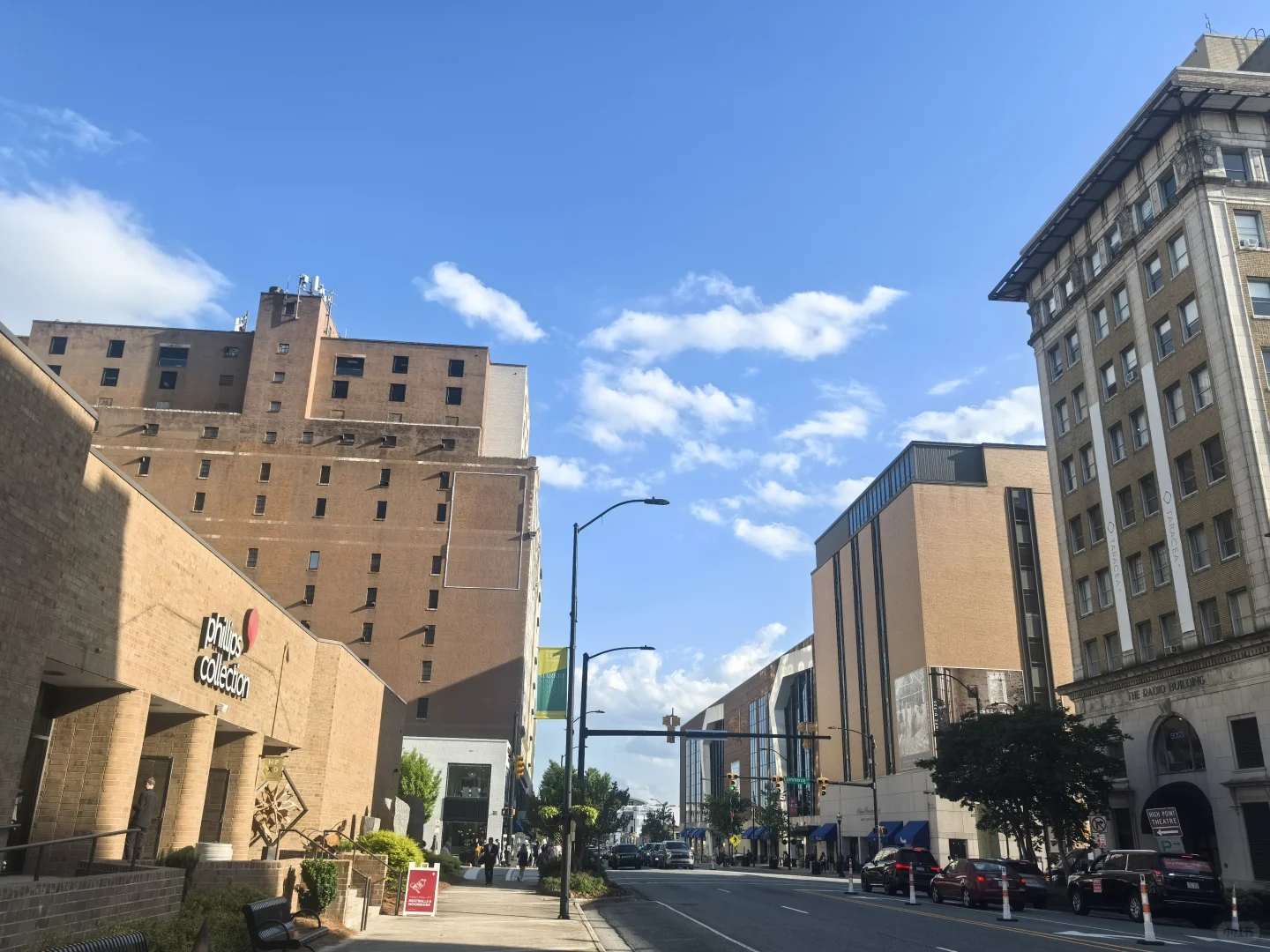 🌟 展会现场直击：揭秘美国市场的新机遇