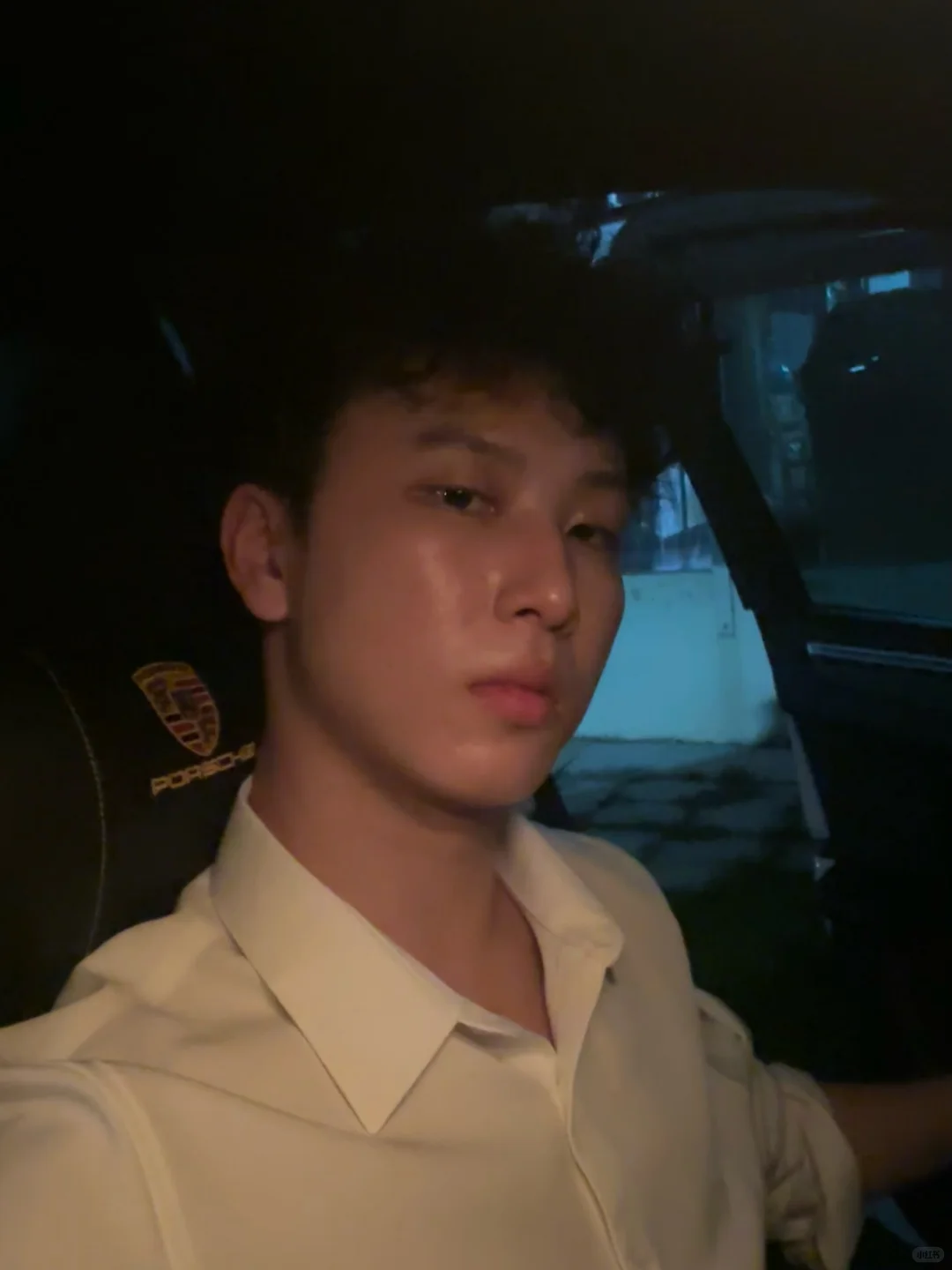 00后海归硕士｜客户经理日常