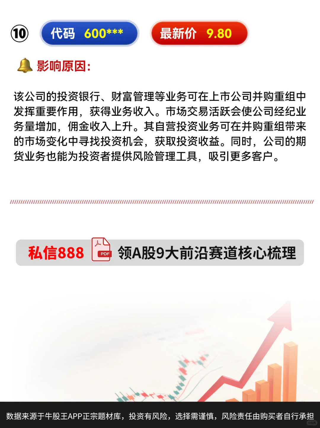 11家A股上市公司披露并购重组相关公告