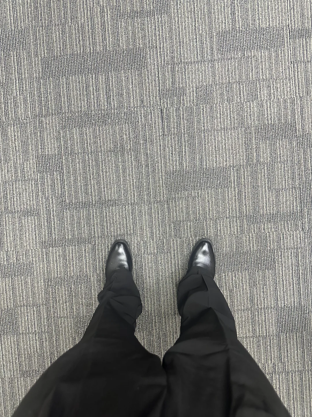 00后海归硕士｜客户经理日常