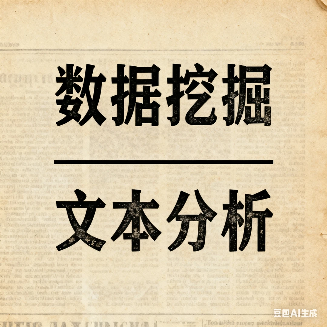 Python数据分析资料！含源码数据集和报告