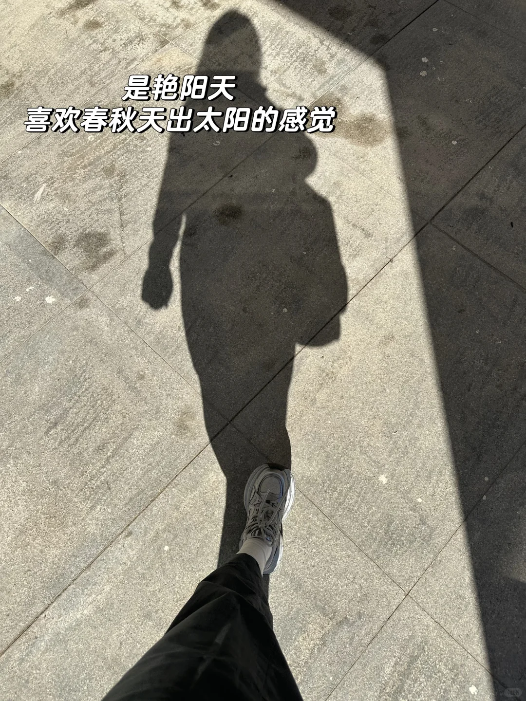 🔛26考公 | 报告！今日快乐是抽到摇摇乐给的