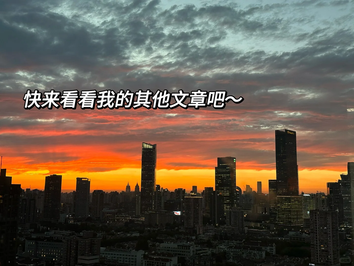 市场调研：优秀医药产品经理必备指南（上）