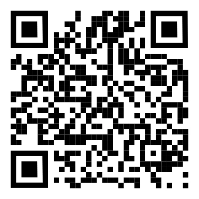 关于玩偶市场调研，帮帮孩子吧