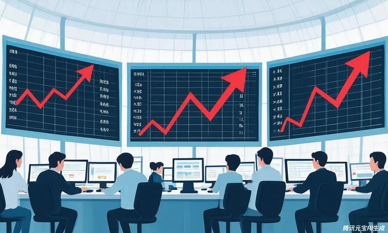 9月1日-9月5日市场板块研报3