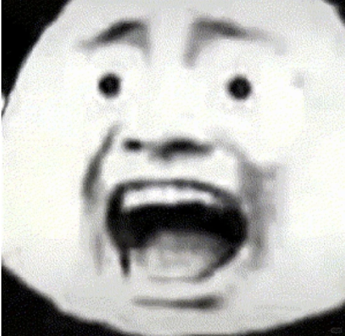 研报写着写着把公司写的没钱途了