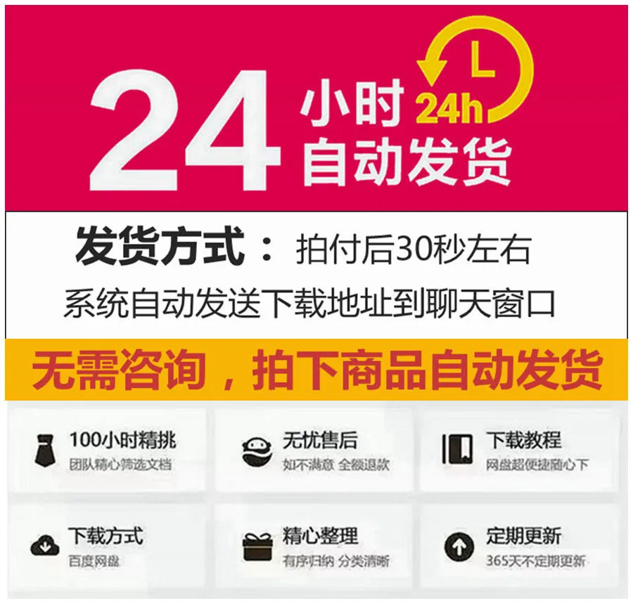 🌊宠物行业趋势数据全解析！