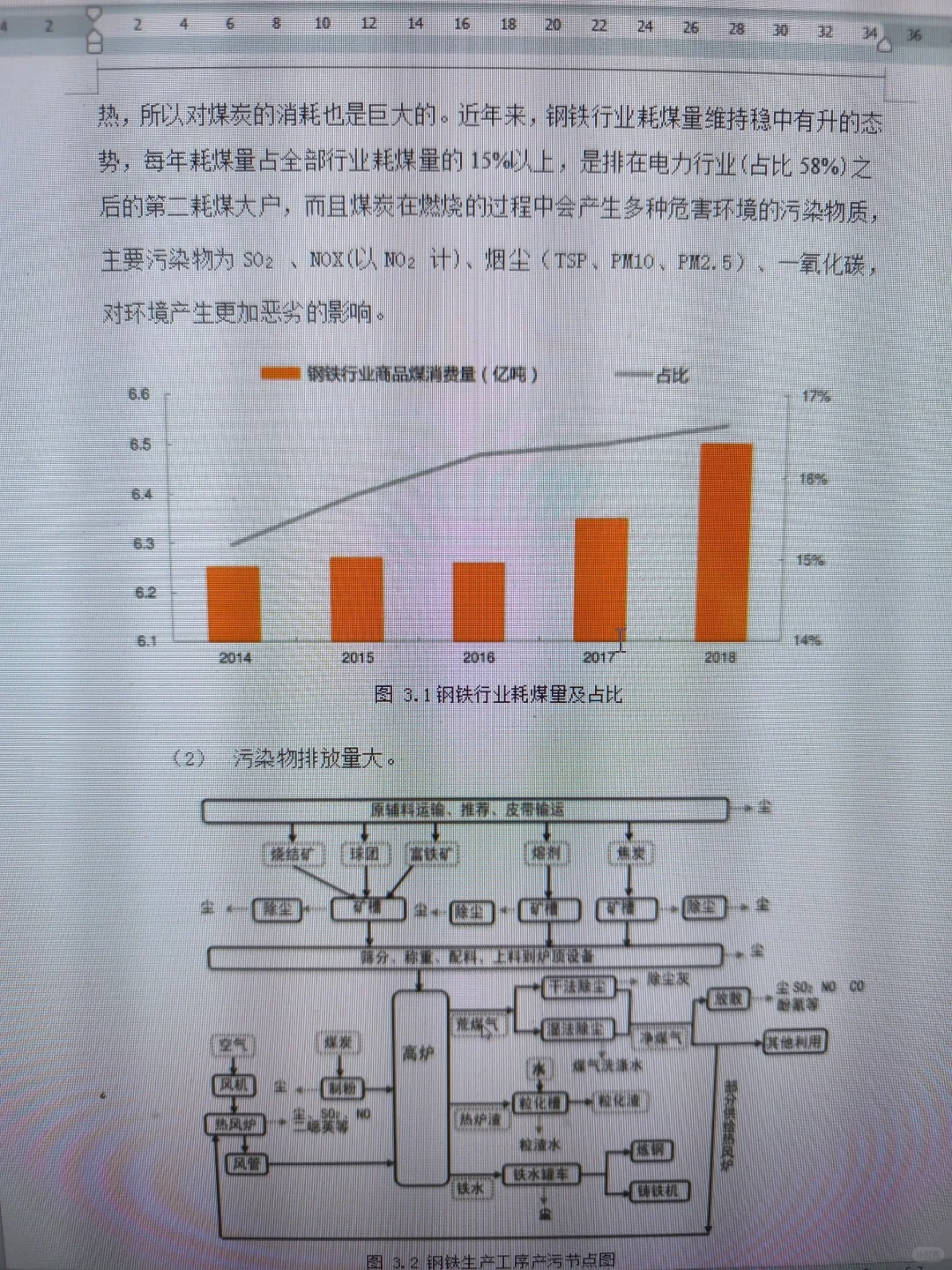 导师发的会计论文模板让仿写说一次可以过