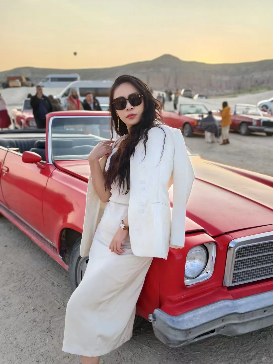 未来5年内很赚钱的创业方向