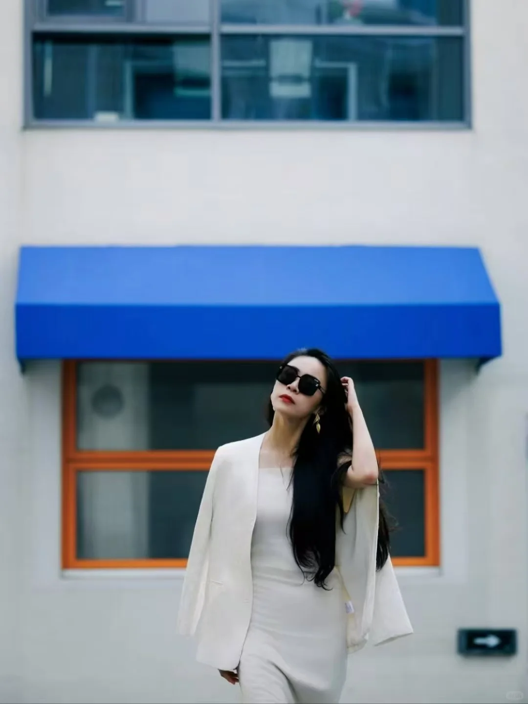 未来5年内很赚钱的创业方向