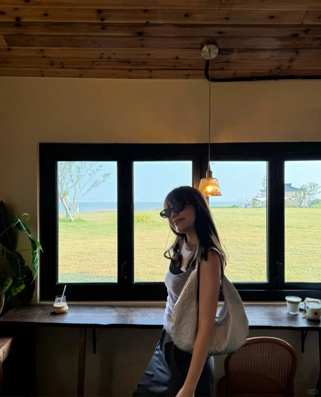 市场调研，北京成都私立医院调研