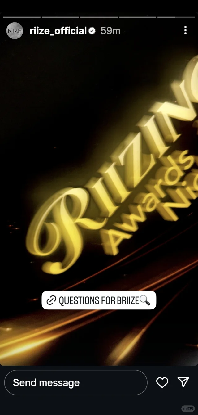 拉椅子市场调研来了没有理由不选01line！