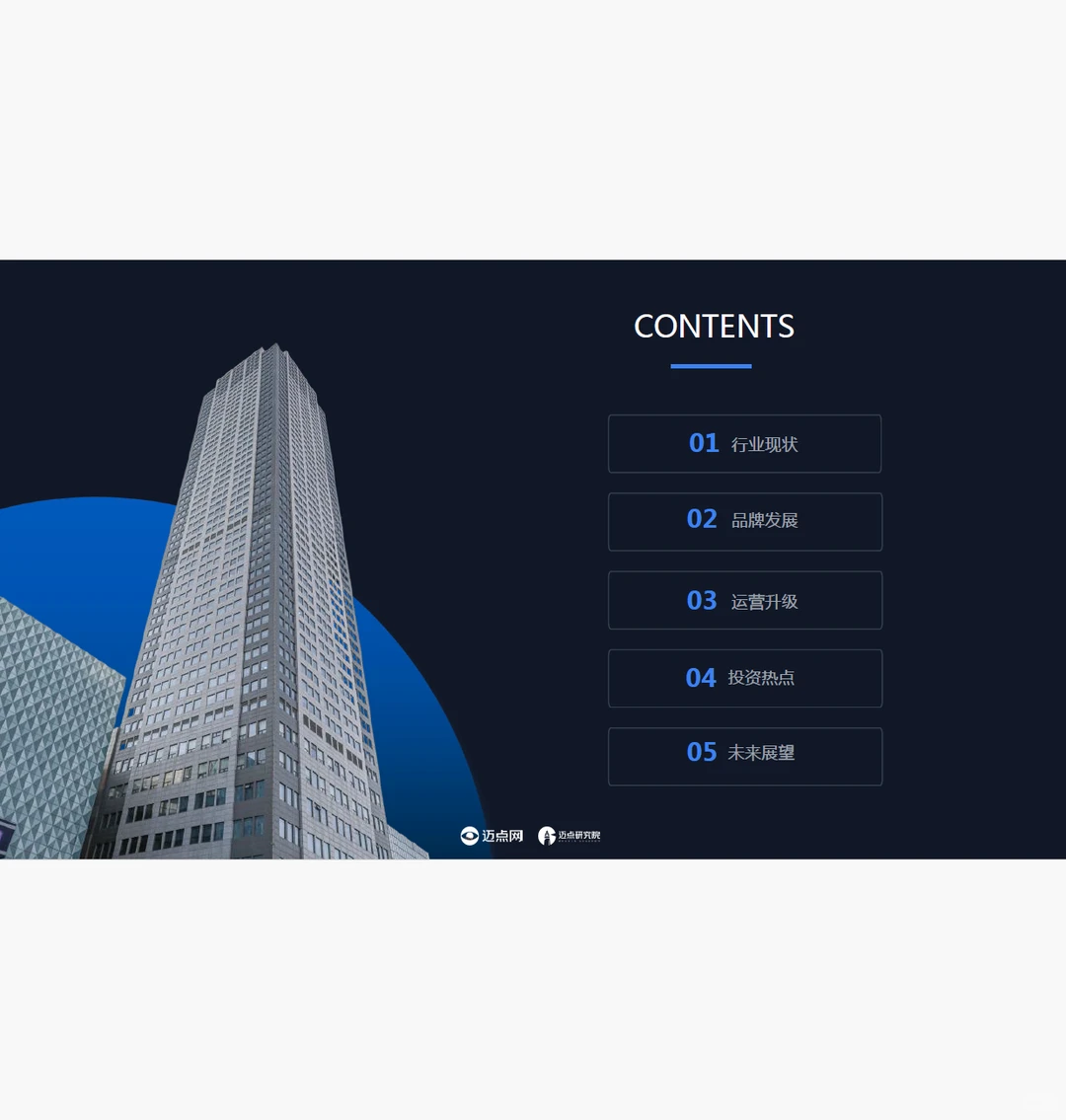 2025年中国酒店投资运营与品牌发展报告