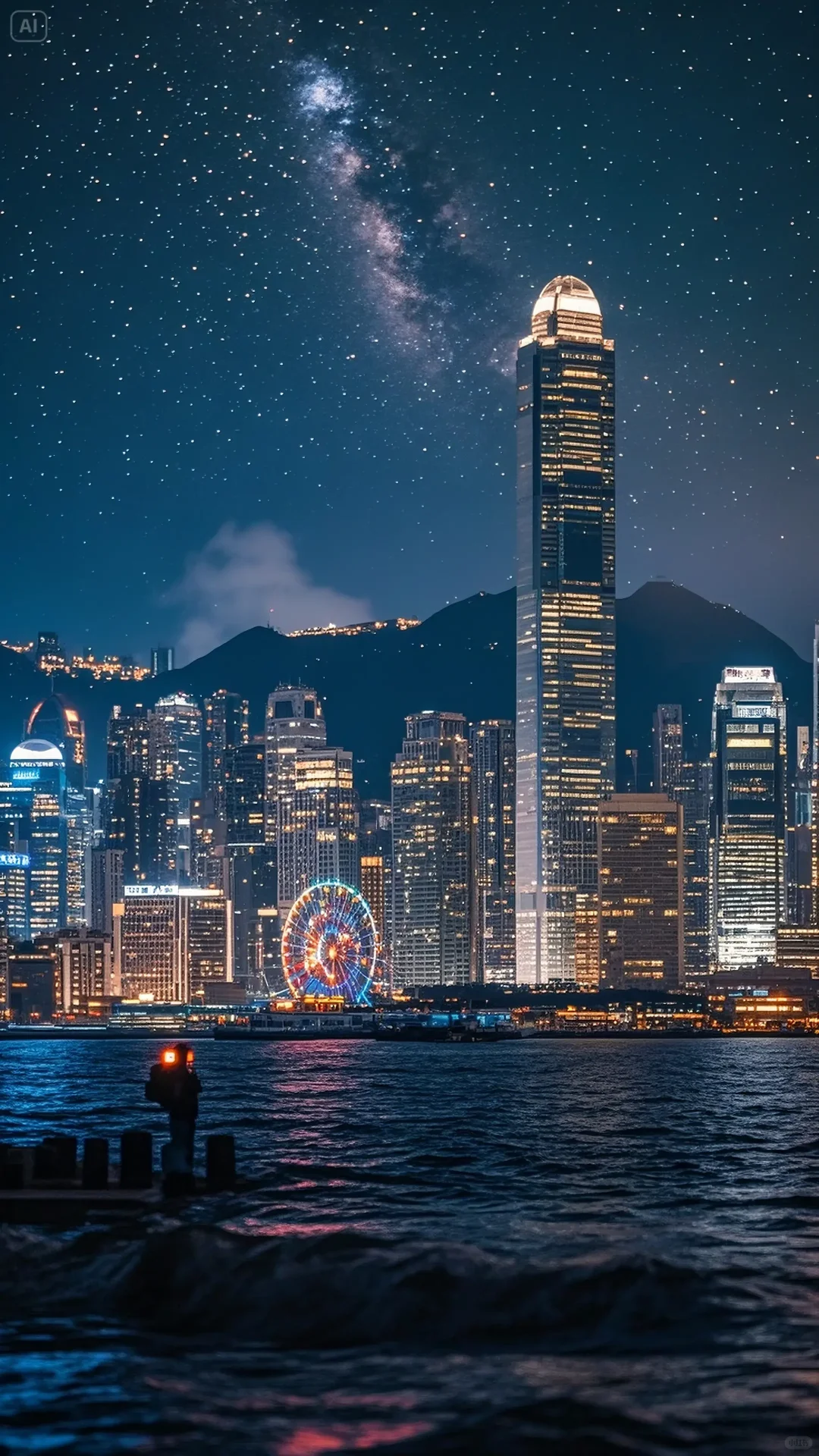 P72面试常考如何分析市场情绪行研中的作用