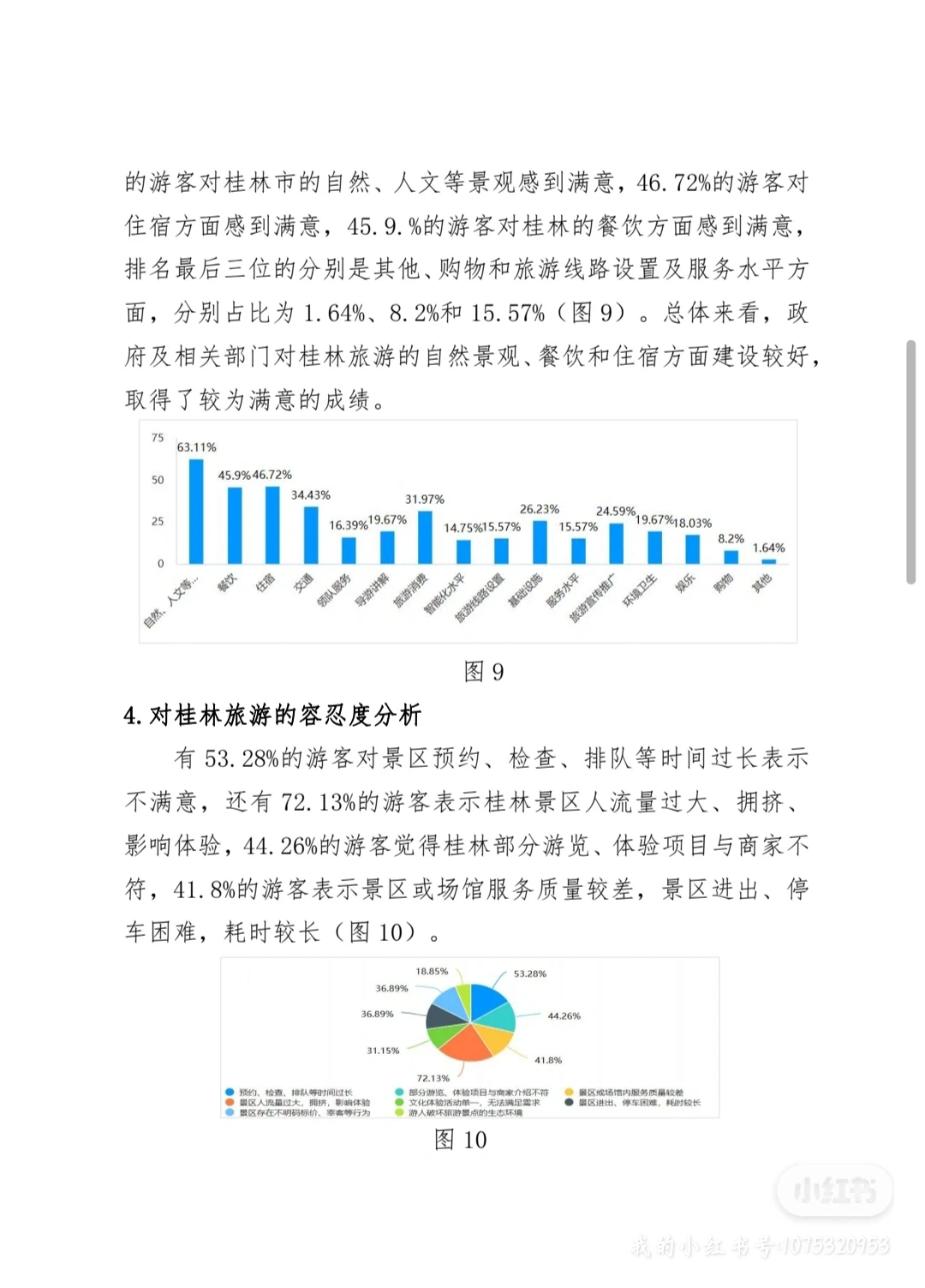 【012】最新分享社会实践报告