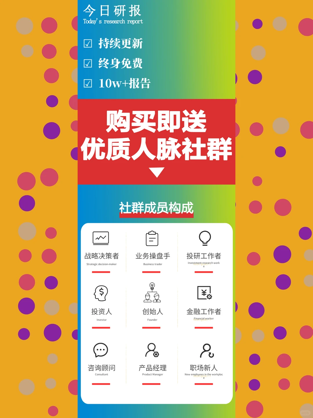 企业市场调研报告可行性研究电商2025年