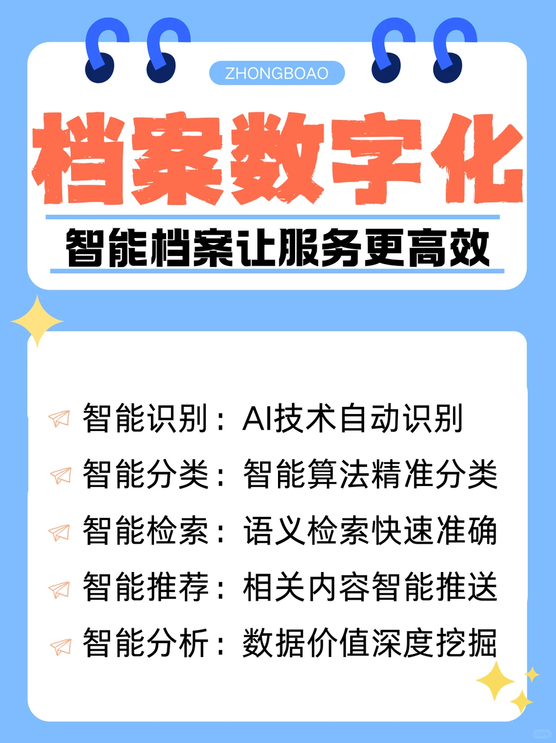 贵阳市工程档案扫描公司，决策支持