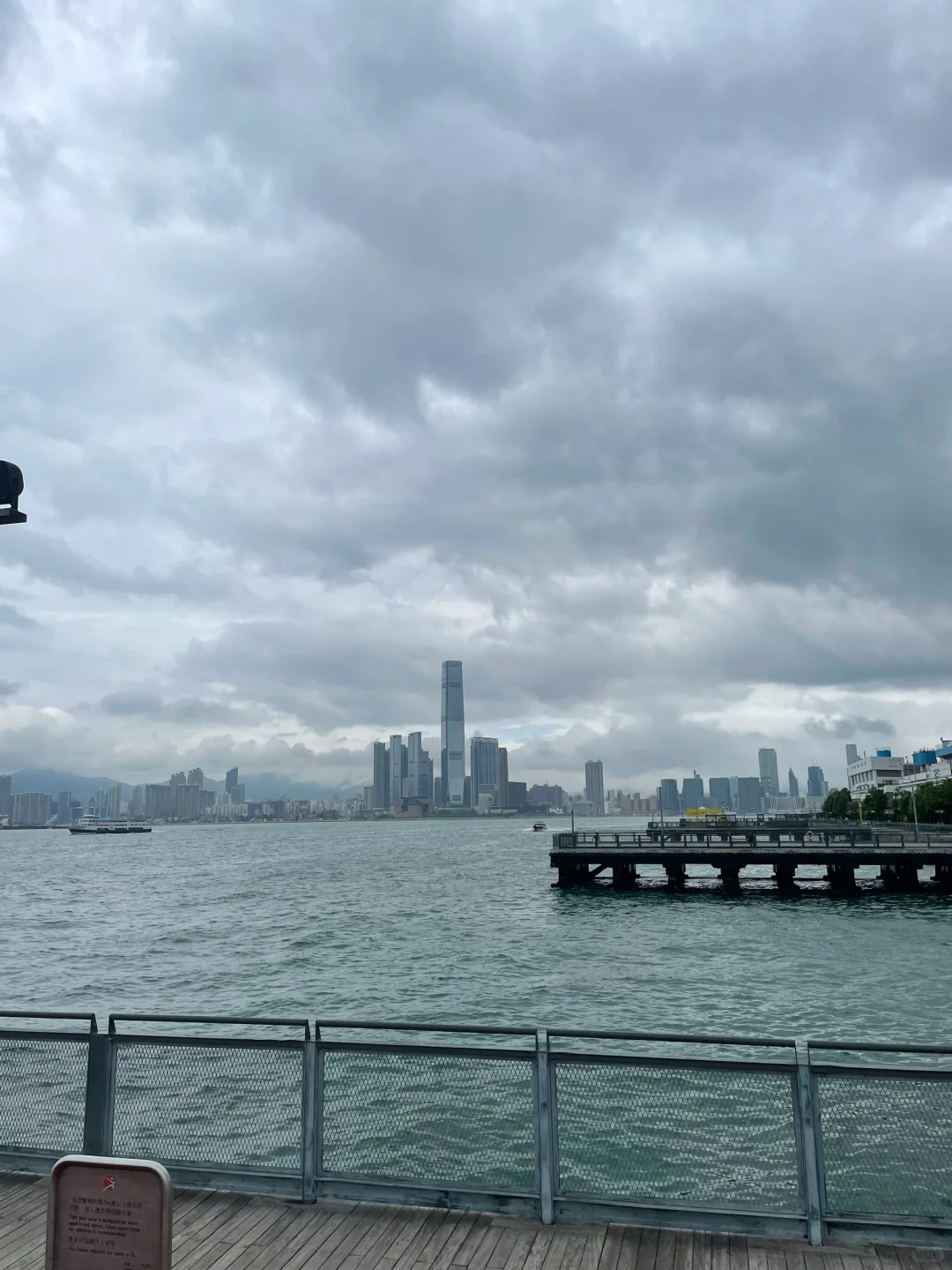 小橘🍊勇闯家电行研！