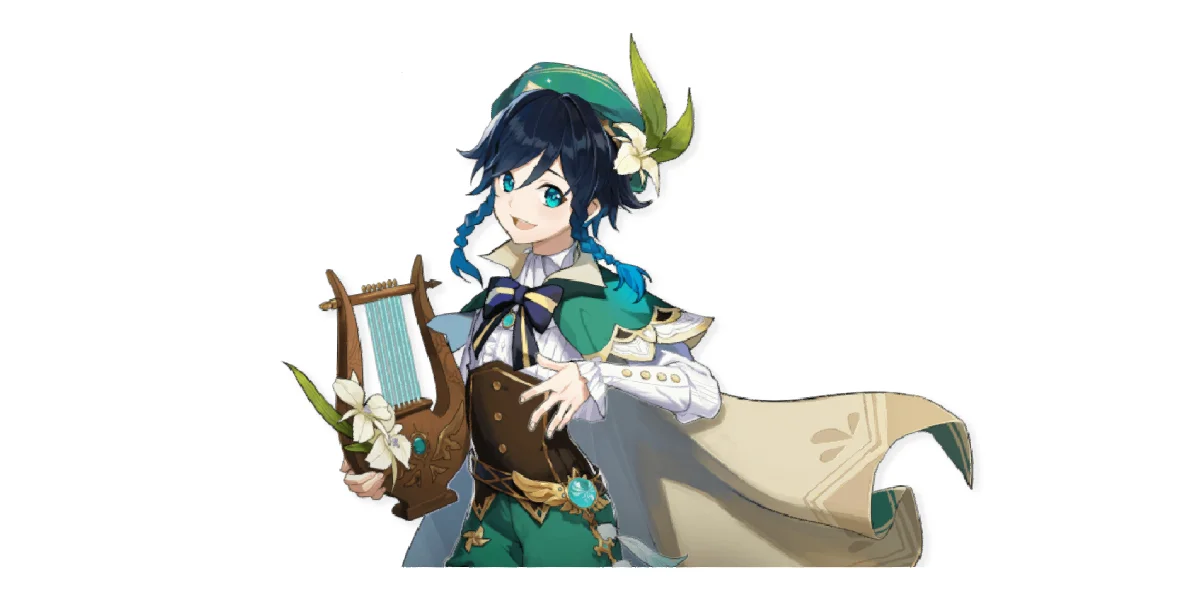 第二单元研究报告