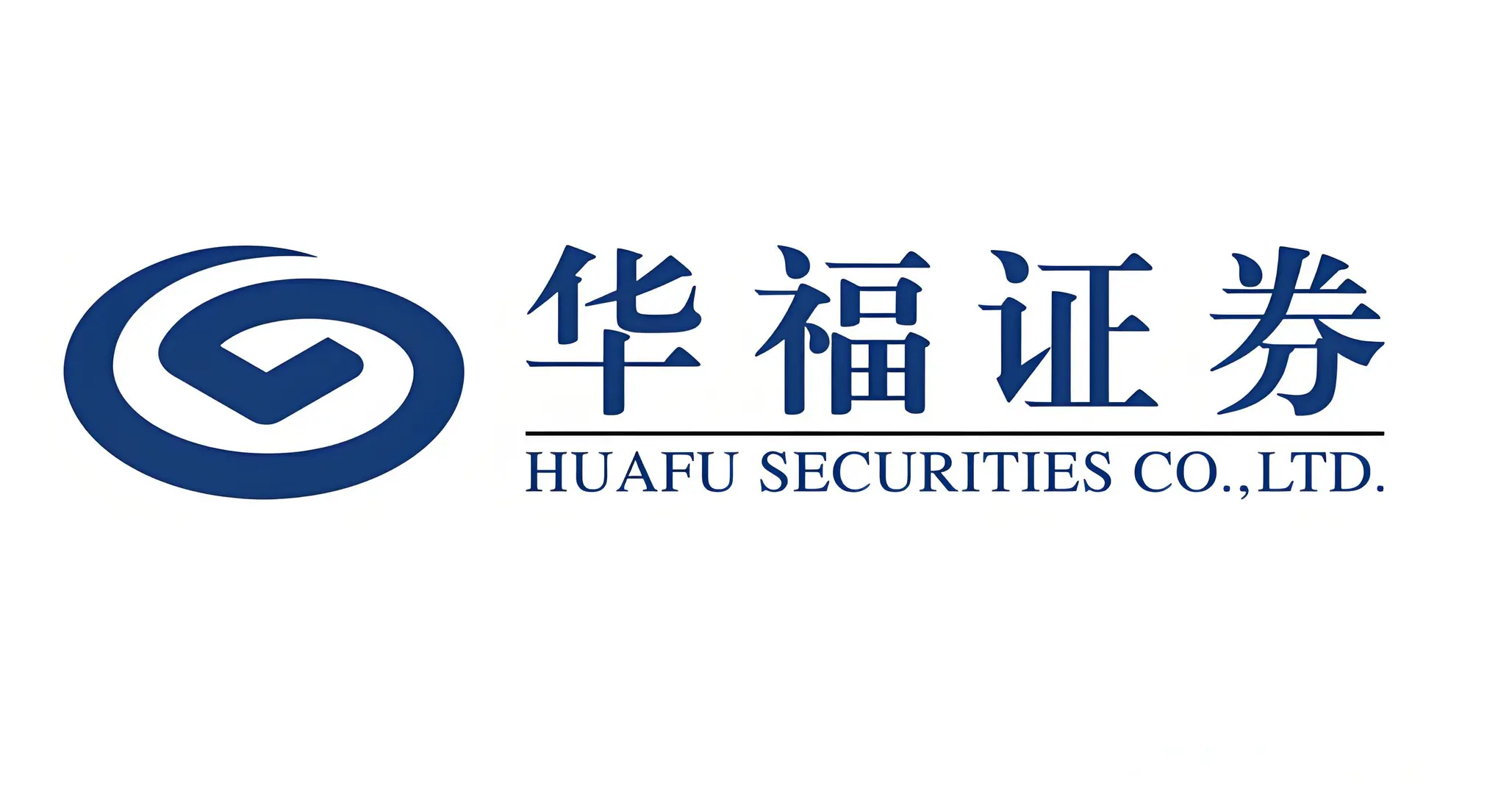 华福证券研究所医药组行研实习 📫