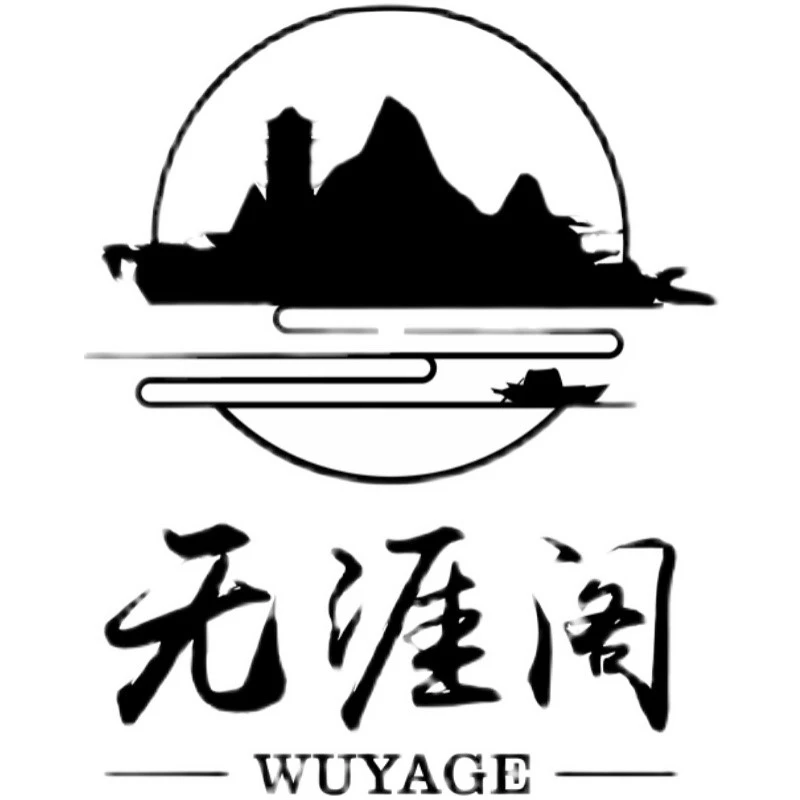 ✨超实用市场调研干货！3步搞定消费者行为分析✨