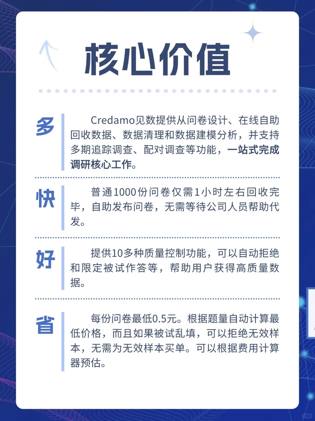 调研ddl暴击?这波稳了