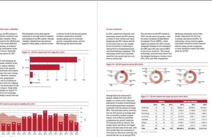 干货行研篇|如何写一份行研报告