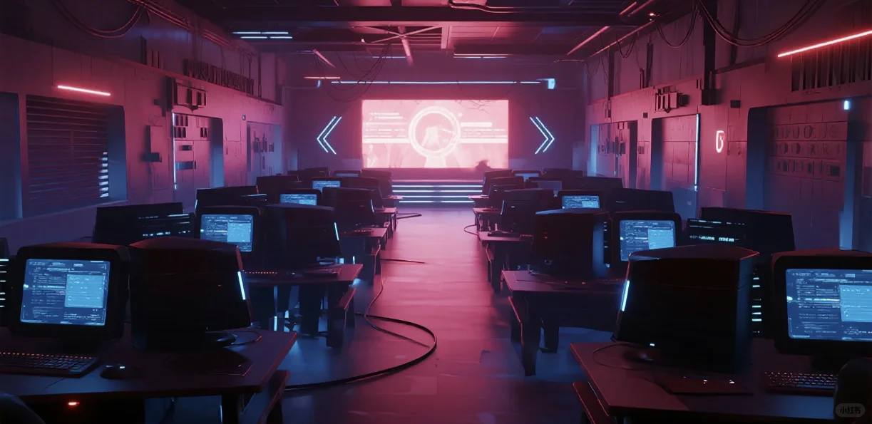 2025-11-28-今日行业报告分享